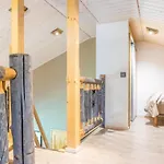 Casa de Férias Nilikuru D10 By Interhome Saariselka