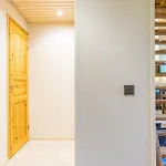 Nilikuru D10 By Interhome Saariselka