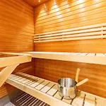 Nilikuru D10 By Interhome Casa de Férias