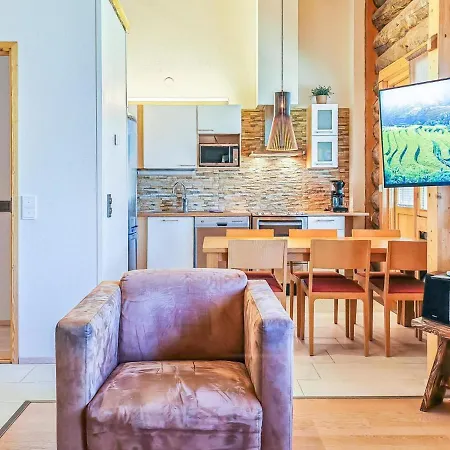 Nilikuru D10 By Interhome * 萨利色尔卡