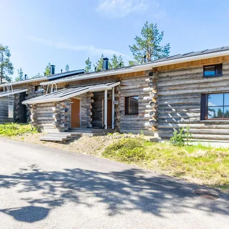 Nilikuru D10 By Interhome 度假居