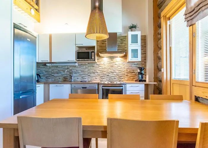 Nilikuru D10 By Interhome *